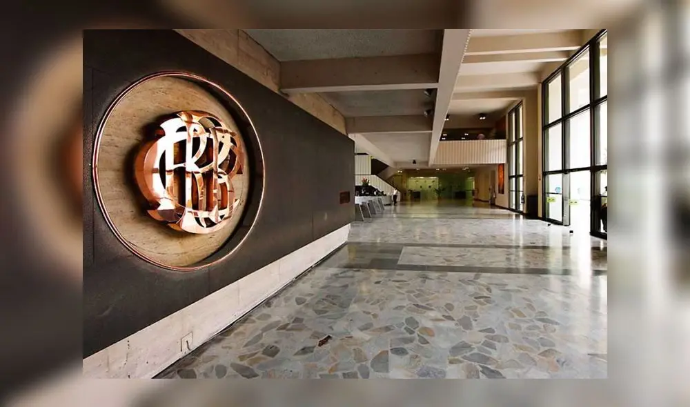 Se proyecta que la inflación interanual continúe descendiendo. Fuente: El Peruano