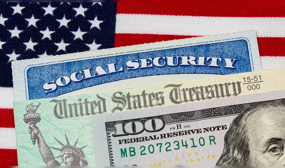 Para cada caso hay requisitos específicos, como el historial de aportes o estado civil. Foto: AAR