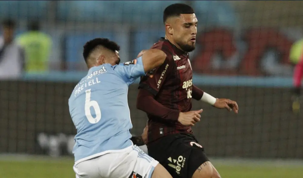 Universitario y Sporting Cristal medirán fuerzas en un encuentro decisivo para definir al ganador del Torneo Apertura. Foto: La República/Luis Jiménez