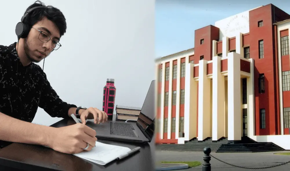 La UNI ofrecerá cursos con enseñanza de docentes experimentados. Foto: UNI