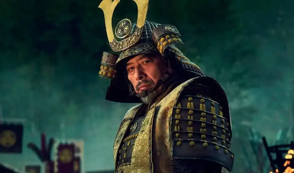 Las muy buenas críticas que recibió la primera entrega de ‘Shogun’ fueron determinantes para el desarrollo de una segunda temporada. Foto: Disney+