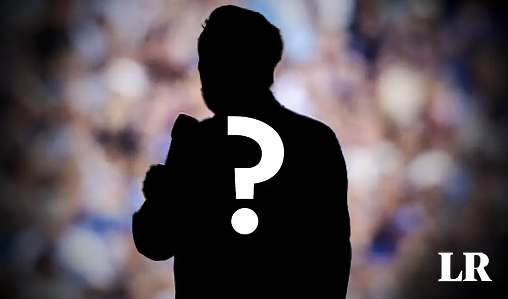 El mejor narrador de béisbol de la historia relató por varios años los juegos de los Dodgers en la MLB. Foto: composición de Fabrizio Oviedo/LR/AFP