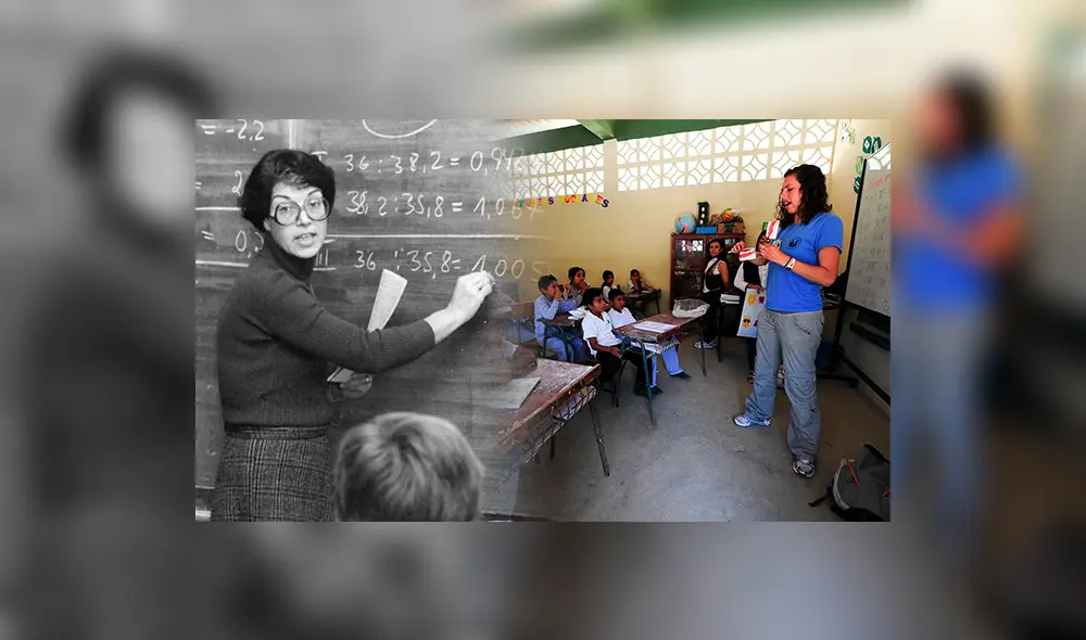 Esta celebración es celebrada en esta fecha en México, mientras que en otros países tienen fechas distintas. Foto: Compuesto LR/Wikipedia/El sol de México Esta celebración es celebrada en esta fecha en México, mientras que en otros países tienen fechas distintas. Foto: Compuesto LR/Wikipedia/El sol de México