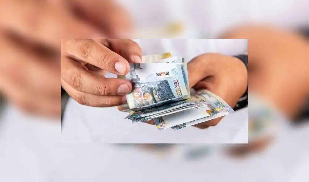 Foto: Obtén más información sobre los beneficios del préstamo. Foto: Obtén más información sobre los beneficios del préstamo.