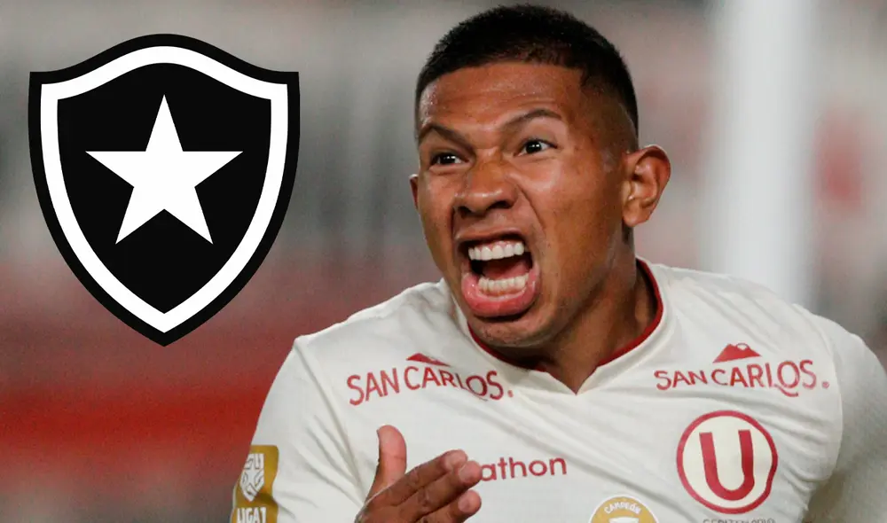 Universitario tiene 5 puntos en la actual Copa Libertadores. Foto: composición LR/Luis Jiménez/La República Universitario tiene 5 puntos en la actual Copa Libertadores. Foto: composición LR/Luis Jiménez/La República