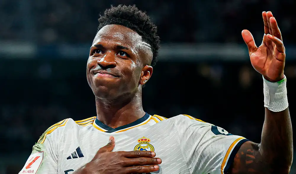 Real Madrid viene preparándose para jugar la final de la Champions League. Foto: Real Madrid