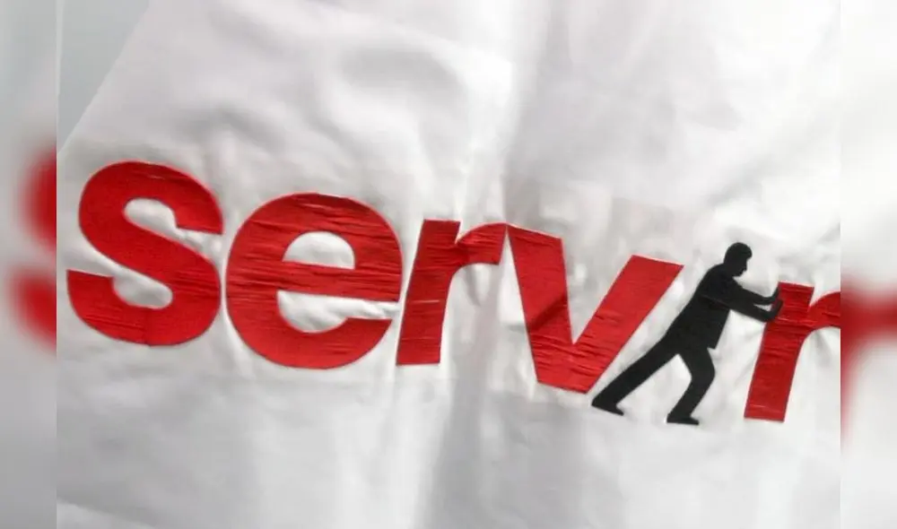 Servir tiene como función profesionalizar la función pública y fortalecer las oficinas de recursos humanos para pasar de una “administración de planilla” a la “gestión de personas”, así como desarrollar una mayor capacidad gerencial. Foto: difusión