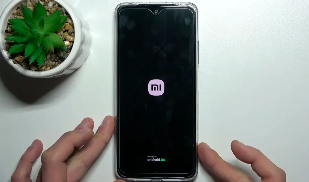 Consejos funcionan en los celulares de cualquier marca. Foto: Power Tec