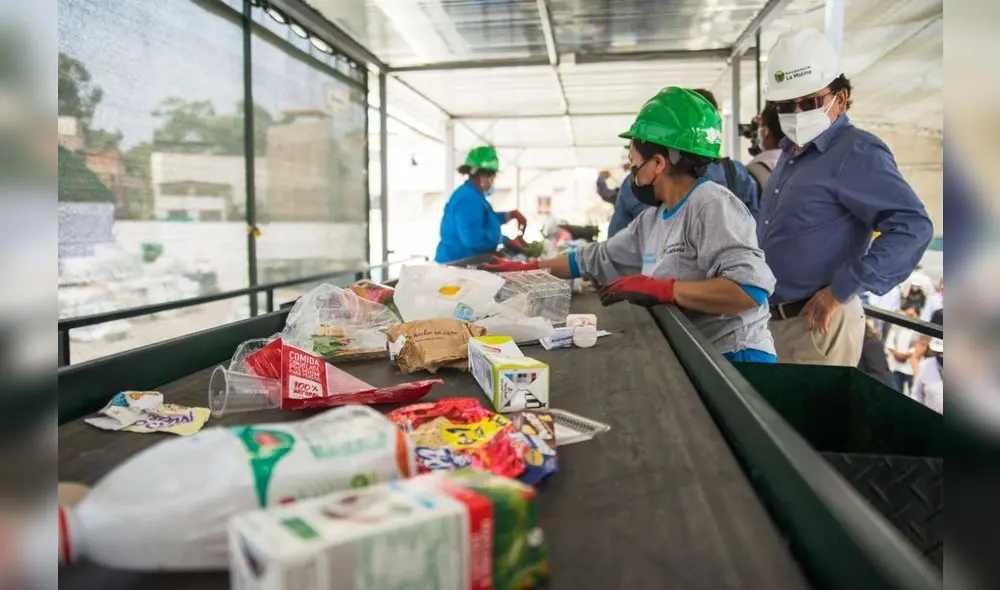 Foto: difusión Foto: difusión