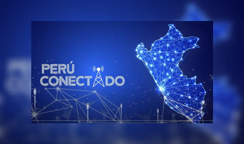 Foto: Debatieron la importancia de impulsar la conectividad en las zonas rurales y cerrar la brecha digital en Perú. Foto: Debatieron la importancia de impulsar la conectividad en las zonas rurales y cerrar la brecha digital en Perú.