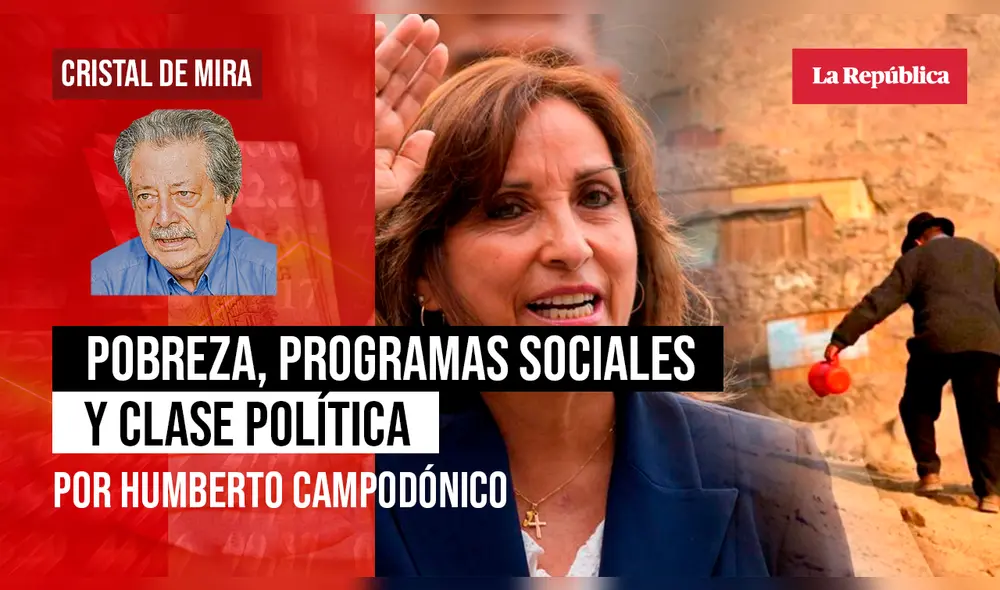 Humberto Campodónico