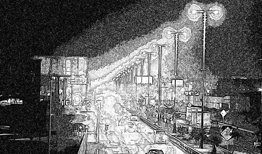 Imagen de columna de Mónica Siles.