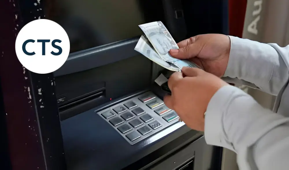 La aprobación del retiro CTS busca ayudar a los peruanos que necesitan dinero frente a la alza de precios en los bienes y servicios básicos. Foto: composición LR/Andina La aprobación del retiro CTS busca ayudar a los peruanos que necesitan dinero frente a la alza de precios en los bienes y servicios básicos. Foto: composición LR/Andina