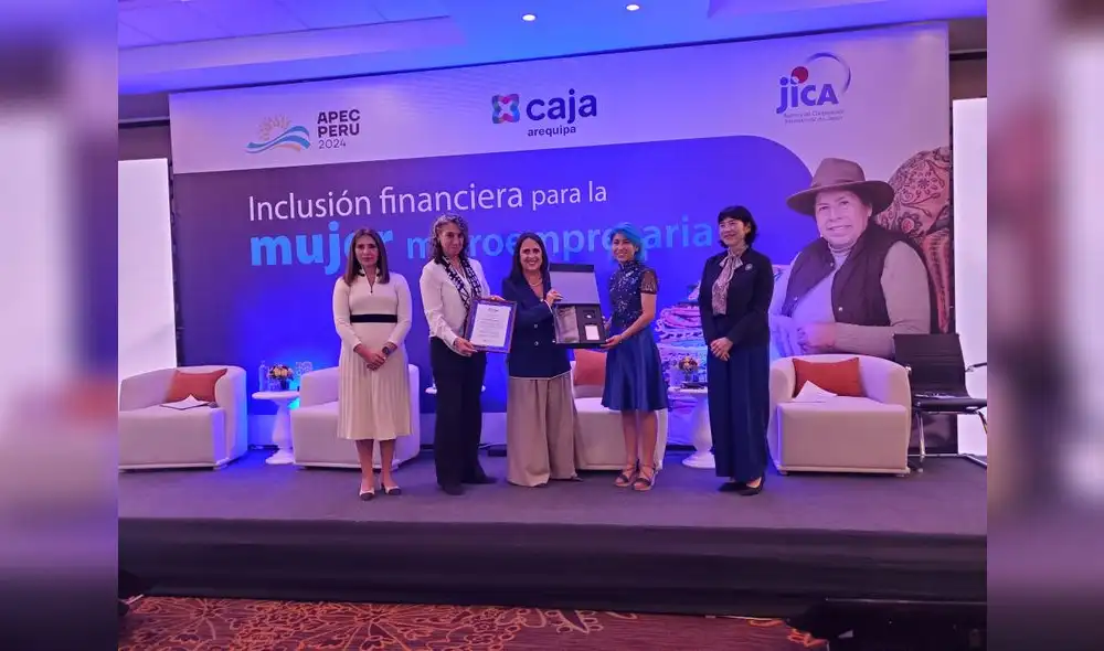 Foto: difusión Foto: difusión