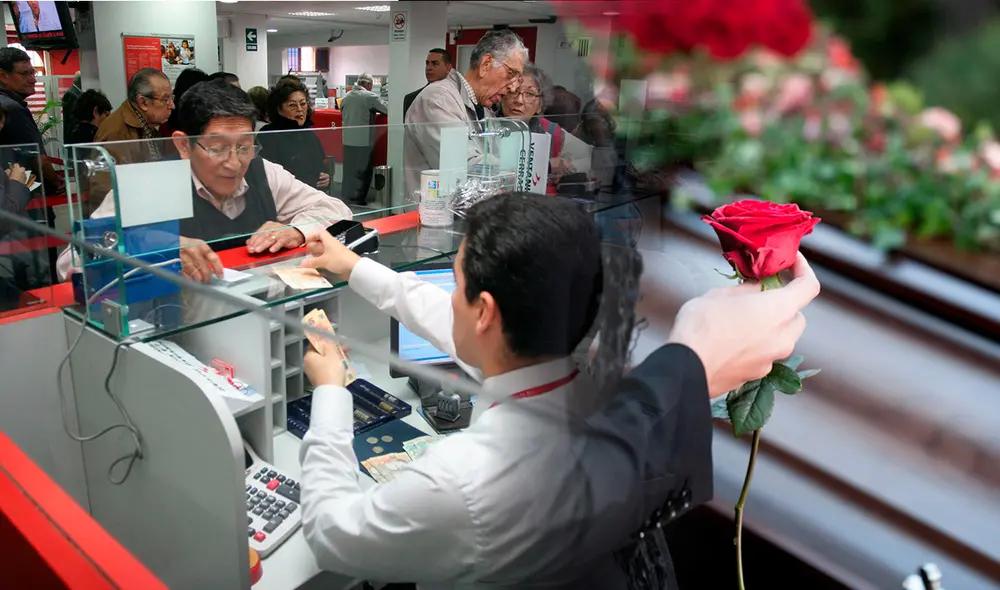 Descubre a quiénes les corresponde el PES que otorga el SIS. Foto: composición LR/Andina