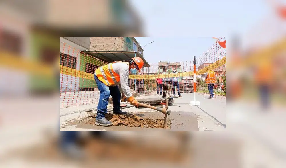 Foto: El Gas Natural es una opción más respetuosa con el medio ambiente, lo que contribuye a la mitigación del cambio climático y a la preservación de los recursos naturales.