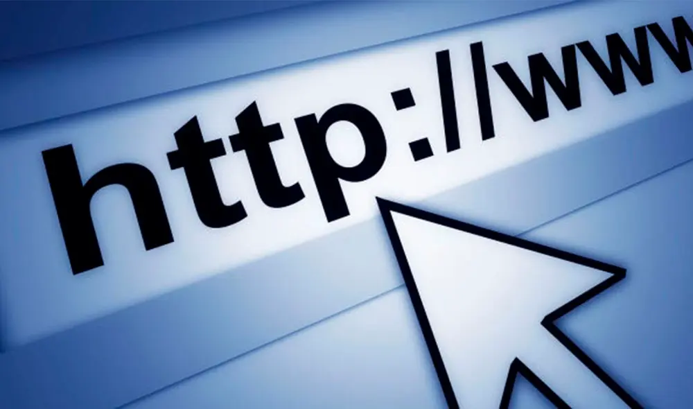 Evita ser víctima de una estafa por links cortos con estos consejos. Foto: AFOE