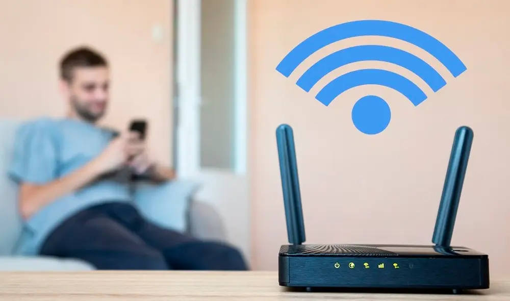 Para bloquear dispositivos no necesitas instalar ninguna app extraña. Foto: Diario Inclusión