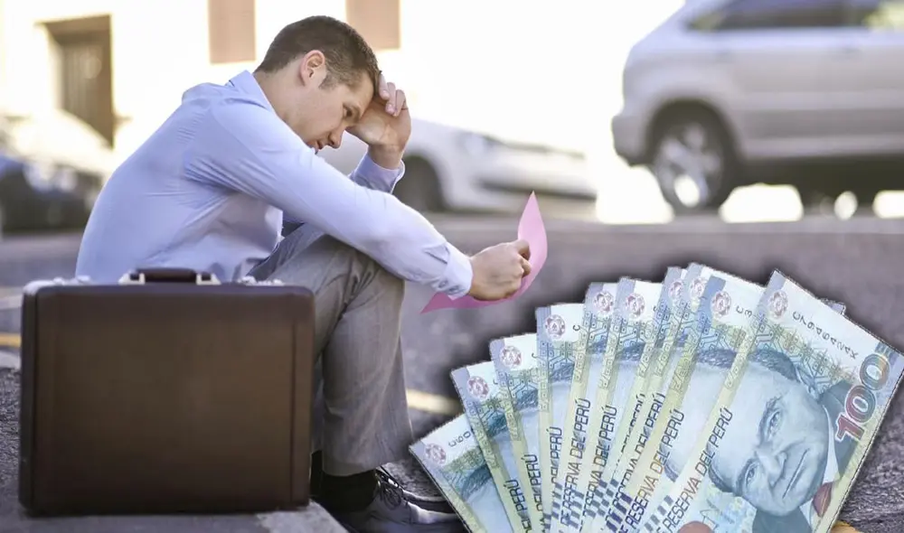 Estudiar esta carrera sería desventajoso por los bajos salarios y la competencia por pocos empleos disponibles. Foto: composición LR/Pixabay Estudiar esta carrera sería desventajoso por los bajos salarios y la competencia por pocos empleos disponibles. Foto: composición LR/Pixabay