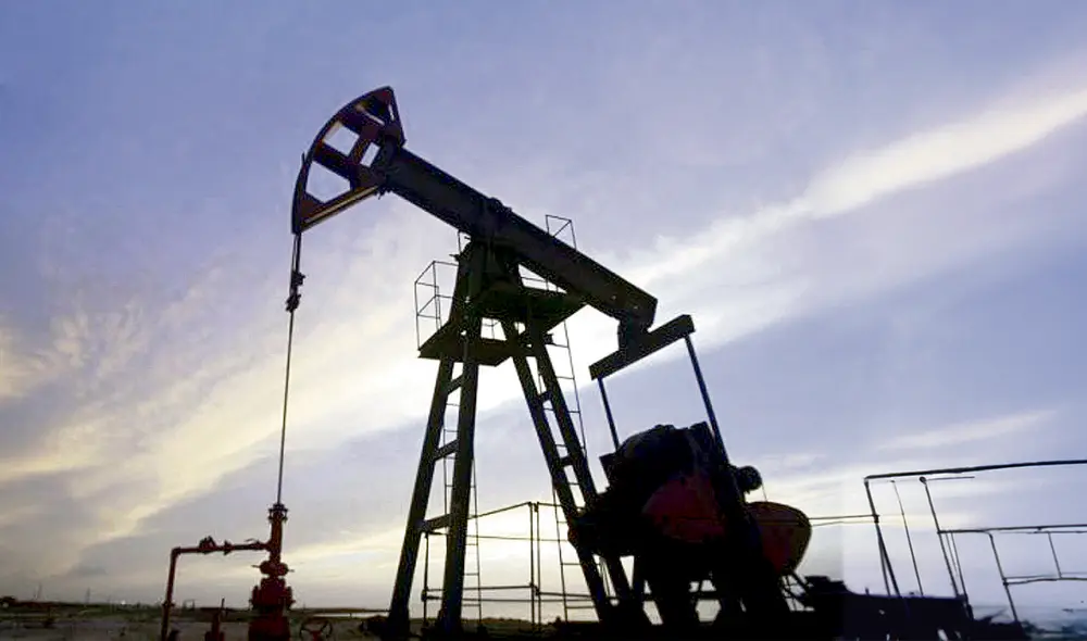 Petroperú tomará el 40% del Lote X, y el restante, un consorcio privado. Foto: difusión Petroperú tomará el 40% del Lote X, y el restante, un consorcio privado. Foto: difusión