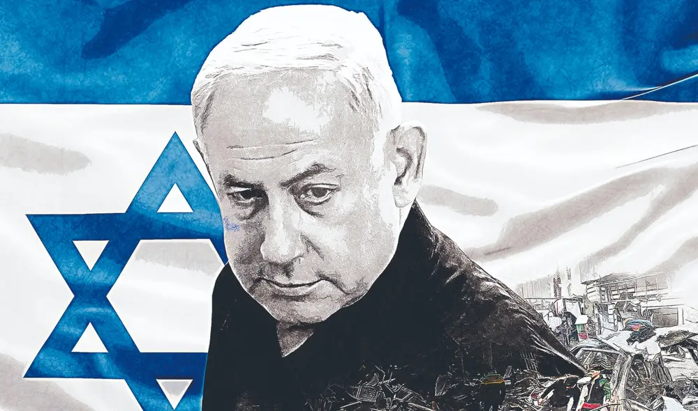 Columna de Manuel Rodríguez Cuadros Columna de Manuel Rodríguez Cuadros