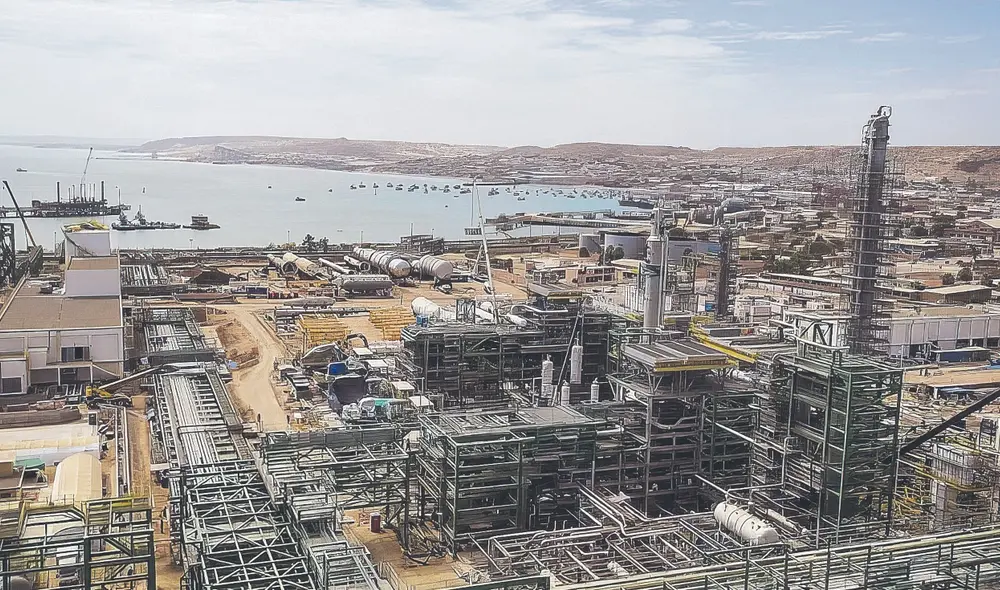 El Gobierno solo tiene hasta hoy, domingo 19 de mayo, para publicar el decreto que autorice el ingreso de Petroperú y su socio privado De Jong Capital al Lote X de Talara, el más importante del noroeste Perú. Foto: difusión