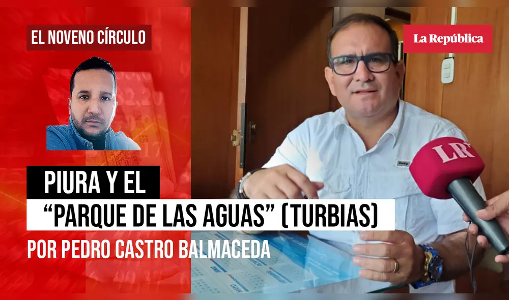 Pedro Castro Balmaceda Pedro Castro Balmaceda