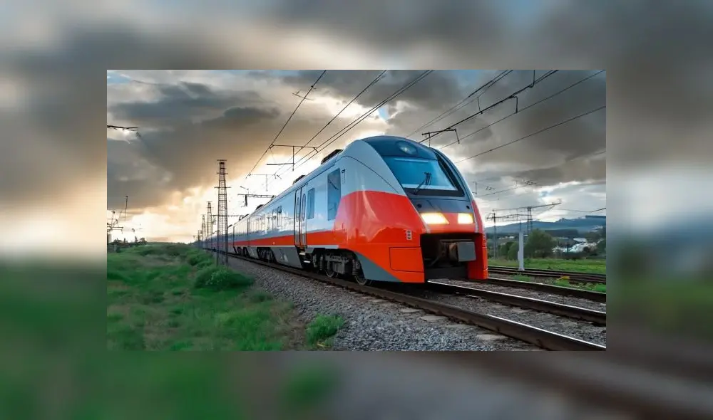 Ministerio de Transportes y Comunicaciones anunció megaproyectos de infraestructura. Foto: Gobierno de Perú Ministerio de Transportes y Comunicaciones anunció megaproyectos de infraestructura. Foto: Gobierno de Perú