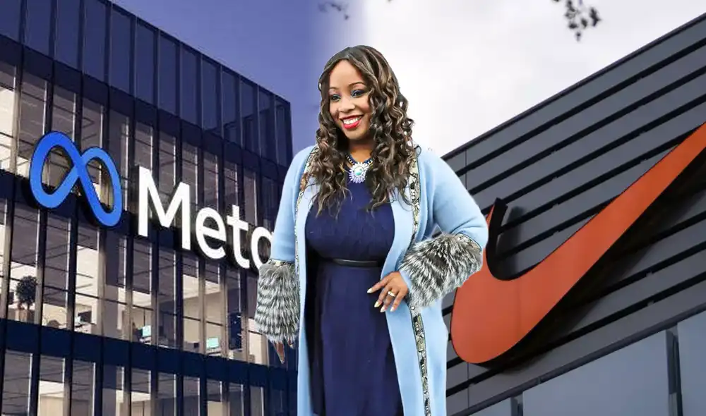 Barbara tiene un plazo de varios días, exactamente hasta el 22 de julio, para presentarse e ir a prisión. Foto: composición LR/Pixabay