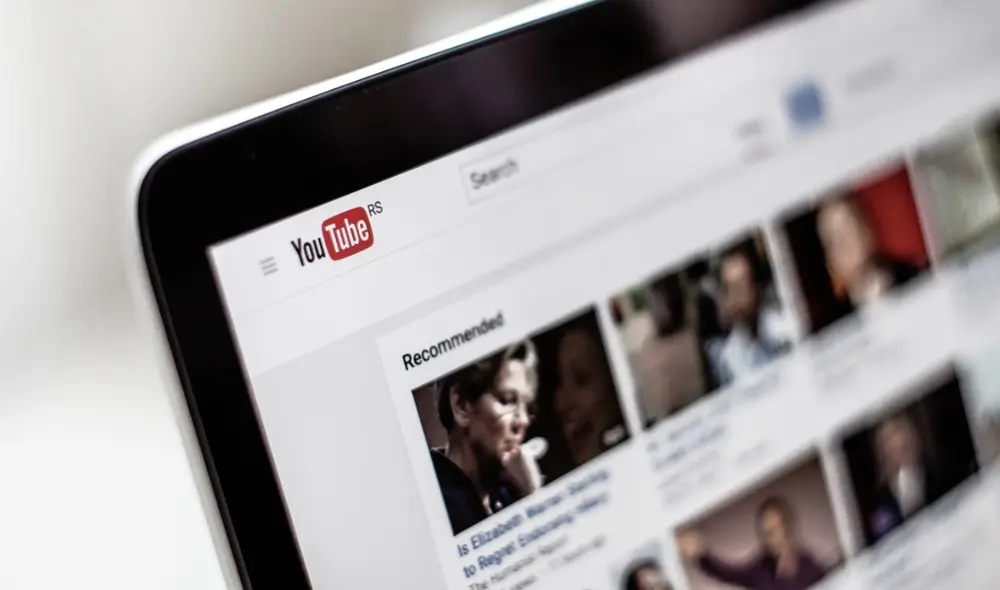 Este truco funciona solamente desde ordenadores y al usar Google Chrome. Foto: Xataka