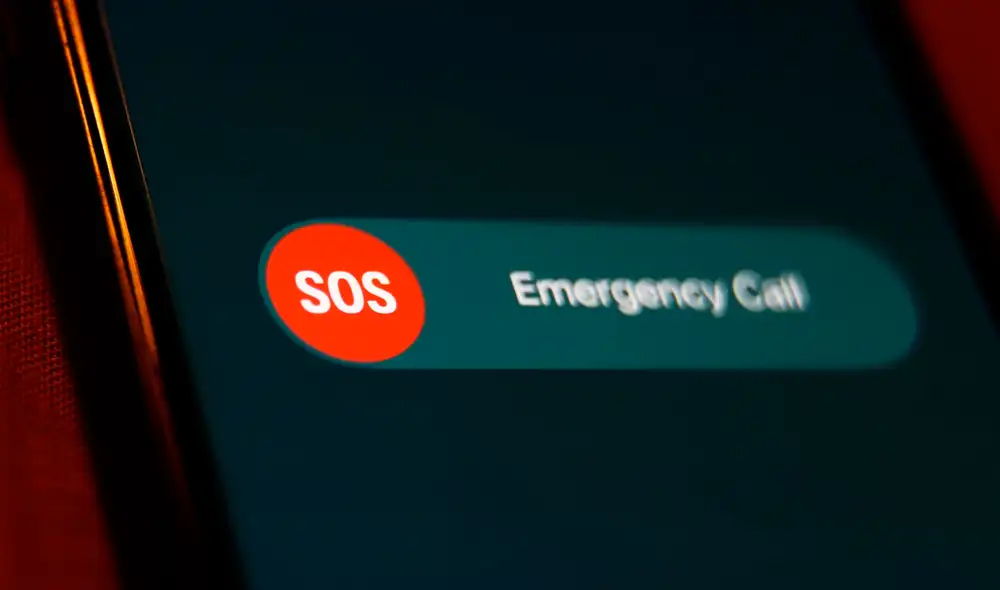 Son varias las configuraciones que no debes pasar por alto. Foto: Composición LR / Tele Son varias las configuraciones que no debes pasar por alto. Foto: Composición LR / Tele