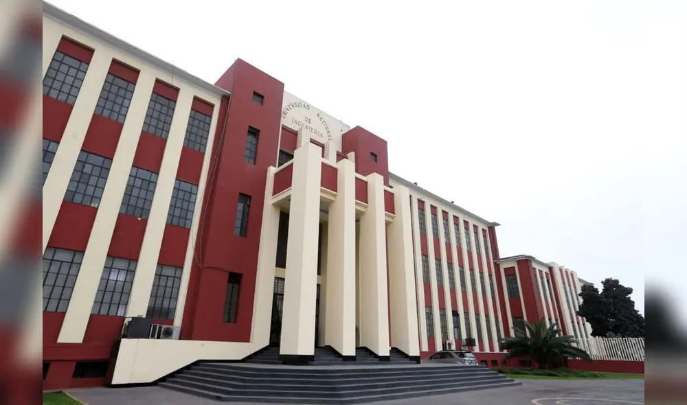 Se esperan más de 5.000 postulantes en agosto. Foto: Andina