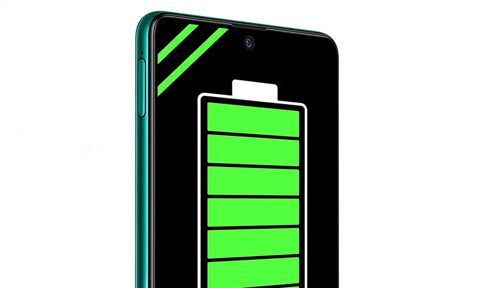 Ten en cuenta varios detalles técnicos. Foto: Composición LR / 360 Ten en cuenta varios detalles técnicos. Foto: Composición LR / 360