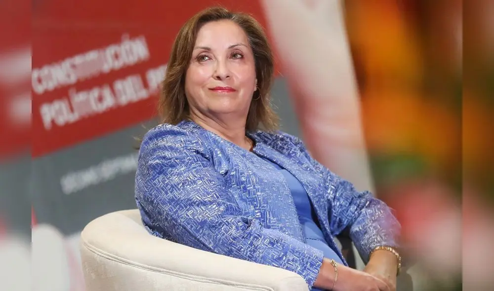 ¿Hasta qué punto es sostenible Dina Boluarte para sus aliados en el Congreso? Cuando busquen ser senadores, ¿asumirán que votaron para sostenerla hasta el 2026?