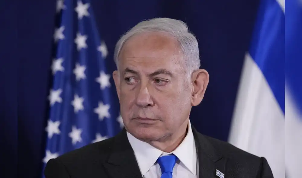 “Todas las guerras tienen reglas”. De aprobarse, cualquier Estado miembro estaría obligado a cumplir la orden.  Foto: AFP