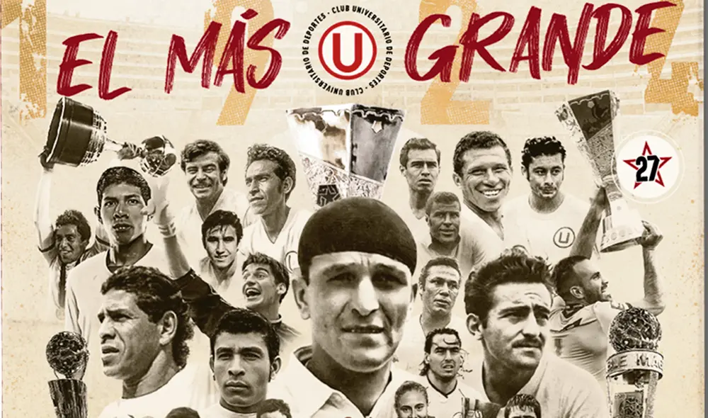 Hits. El más grande. Producción de La Toya Records. Foto: difusión Hits. El más grande. Producción de La Toya Records. Foto: difusión