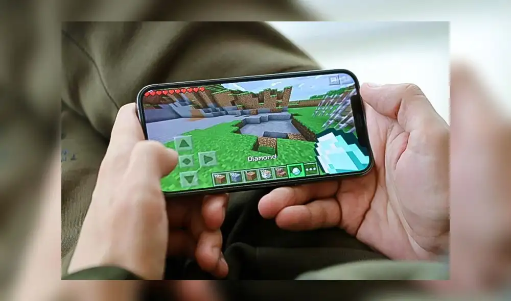 En total, 11 regiones tuvieron promedios de velocidad de descarga por encima de la media nacional. Fuente: El Peruano En total, 11 regiones tuvieron promedios de velocidad de descarga por encima de la media nacional. Fuente: El Peruano