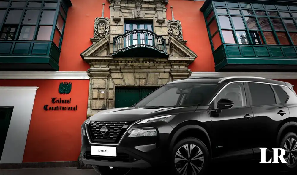 El Consorcio Autoniza tiene 90 días hábiles para entregarle estos autos. Foto: composición LR/difusión