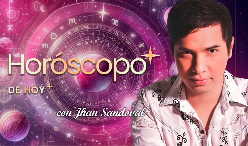 Horóscopo de hoy, 22 de mayo. Foto: composición LR/ChatGPT Horóscopo de hoy, 22 de mayo. Foto: composición LR/ChatGPT