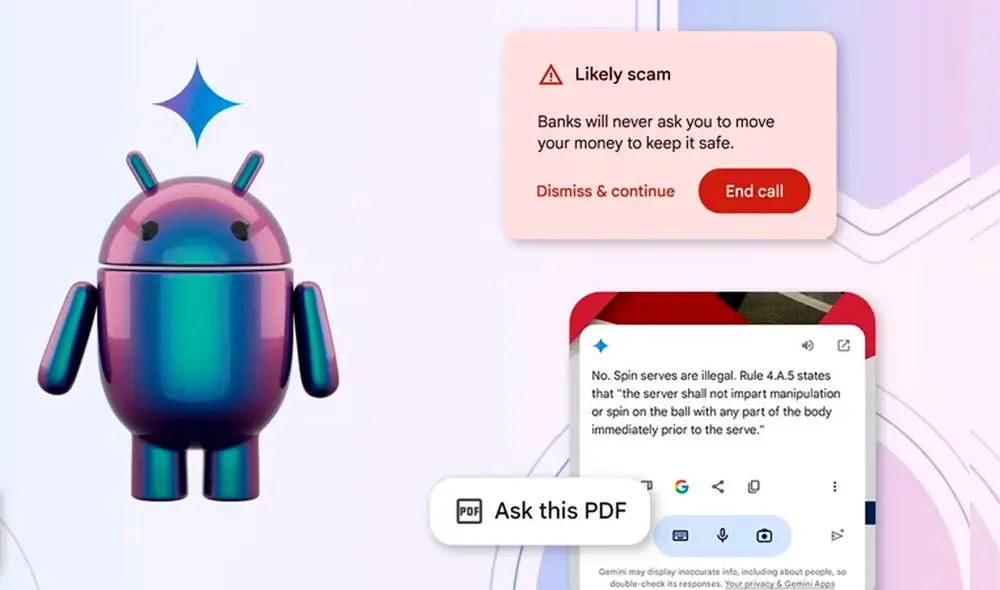 Son varios los criterios técnicos que debes conocer. Foto: Composición LR / Google Son varios los criterios técnicos que debes conocer. Foto: Composición LR / Google