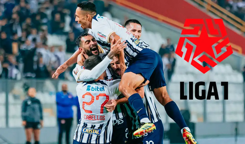 Alianza Lima se encuentra en el cuarto lugar de la Liga 1 2024. Foto: composición GLR/Alianza Lima. Alianza Lima se encuentra en el cuarto lugar de la Liga 1 2024. Foto: composición GLR/Alianza Lima.