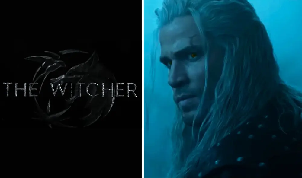 'The Witcher 4' es la primera temporada que no contará con Henry Cavill, su protagonista oficial. Foto: composición LR/ Netflix