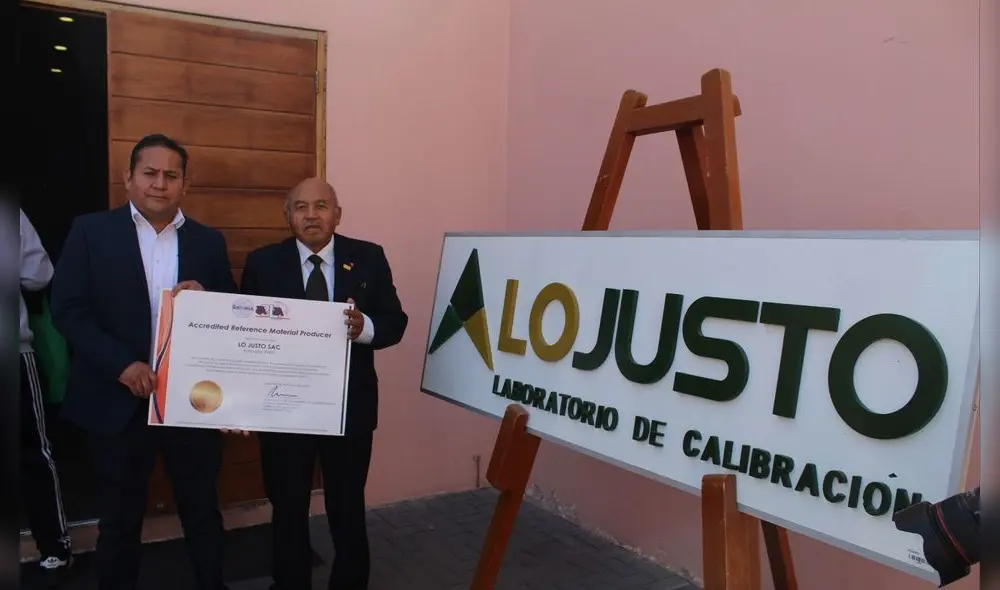 Foto: difusión Foto: difusión