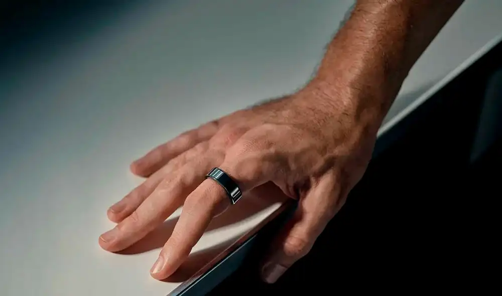 Las marcas desarrollan productos cada vez más novedosos. Foto: Composición LR / trecebit