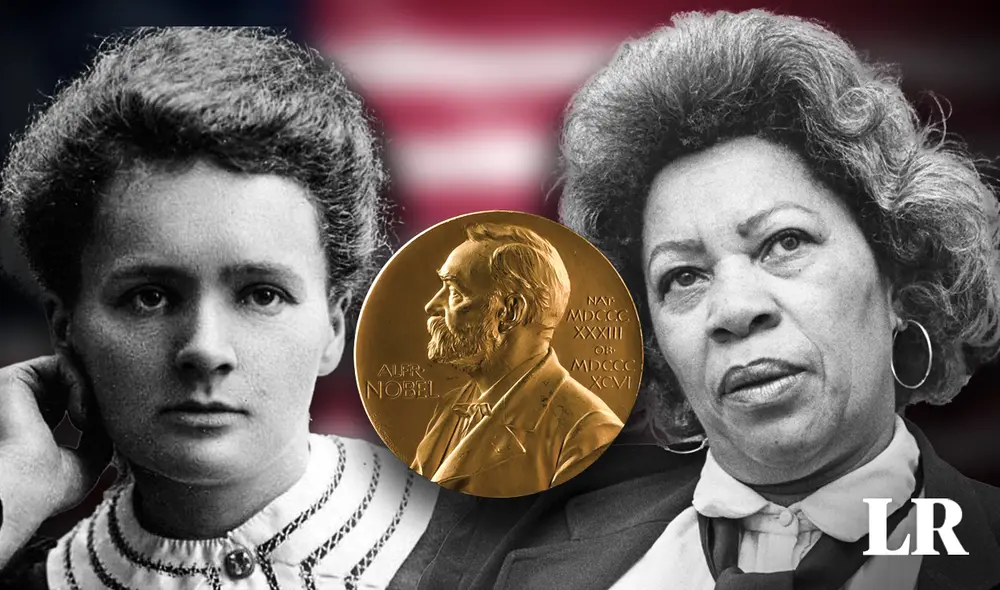 Este país invierte una gran cantidad de recursos en investigación y desarrollo. Foto: composición LR/Zenda/Cultura Este país invierte una gran cantidad de recursos en investigación y desarrollo. Foto: composición LR/Zenda/Cultura