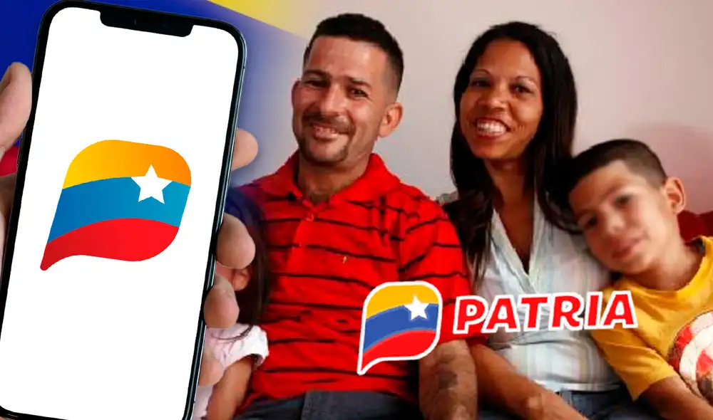 Nicolás Maduro aún no anuncia el pago del segundo Bono Economía Familiar de mayo 2024. Foto: composición LR/Patria