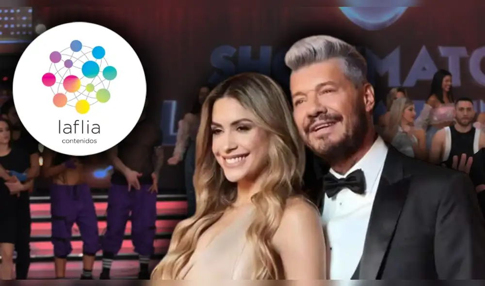 Marcelo Tinelli es criticado por sus viajes junto a su pareja, Milett Figueroa. Foto: Marcelo Tinelli/Instagram/Laflia Argentina/La Nación Marcelo Tinelli es criticado por sus viajes junto a su pareja, Milett Figueroa. Foto: Marcelo Tinelli/Instagram/Laflia Argentina/La Nación