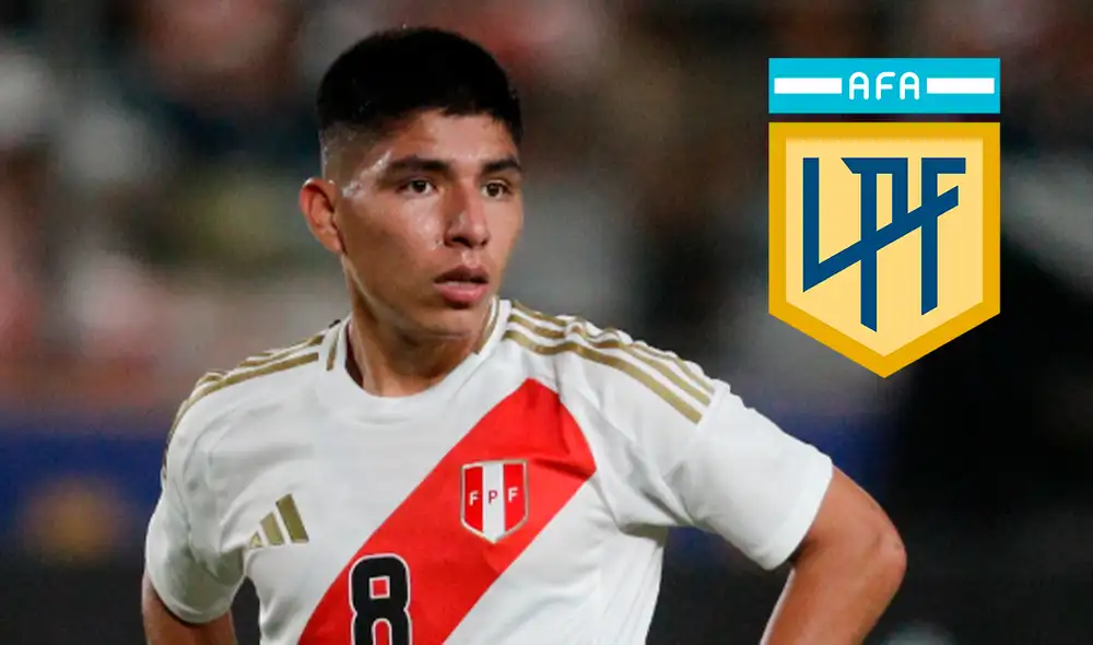 Piero Quispe vive su primera experiencia en el extranjero con Pumas. Foto: composición LR/Luis Jiménez/La República Piero Quispe vive su primera experiencia en el extranjero con Pumas. Foto: composición LR/Luis Jiménez/La República