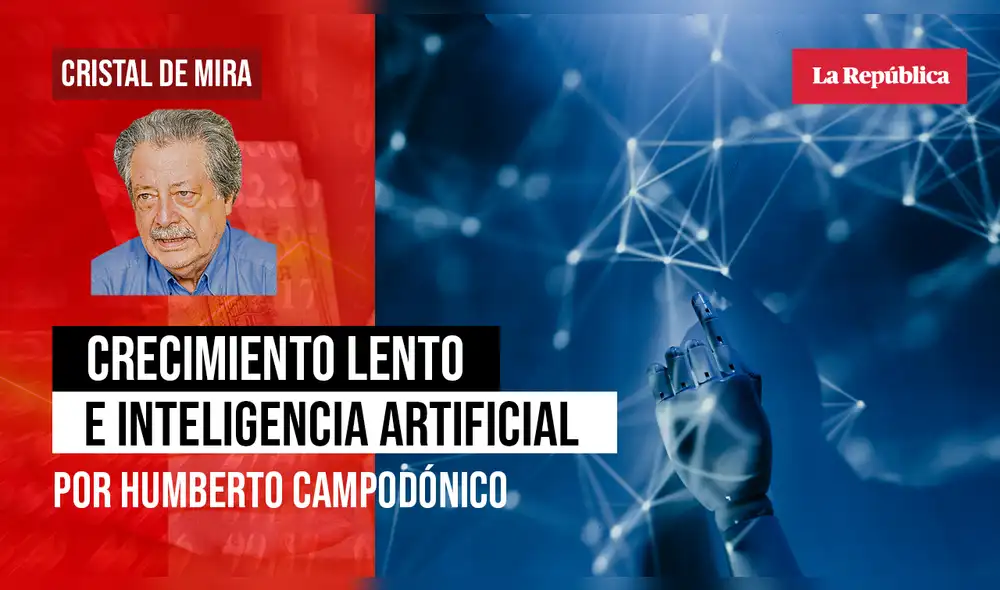 Humberto Campodónico.