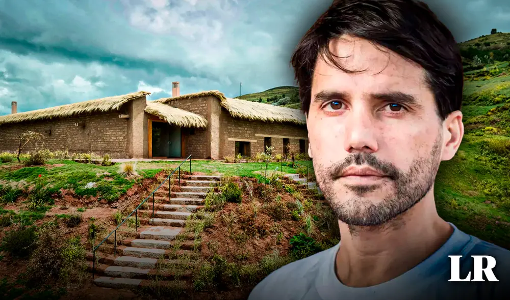 Mil vuelve a la lista de The World's 50 Best Restaurants después de su ausencia del año pasado. Foto: composición LR/Gerson Cardoso Mil vuelve a la lista de The World's 50 Best Restaurants después de su ausencia del año pasado. Foto: composición LR/Gerson Cardoso